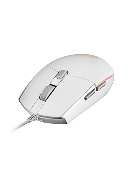 mars-gaming-mmg-raton-gaming-rgb-4200-dpi-blanco-3.jpg