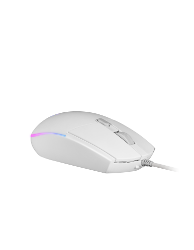 mars-gaming-mmg-raton-gaming-rgb-4200-dpi-blanco-4.jpg