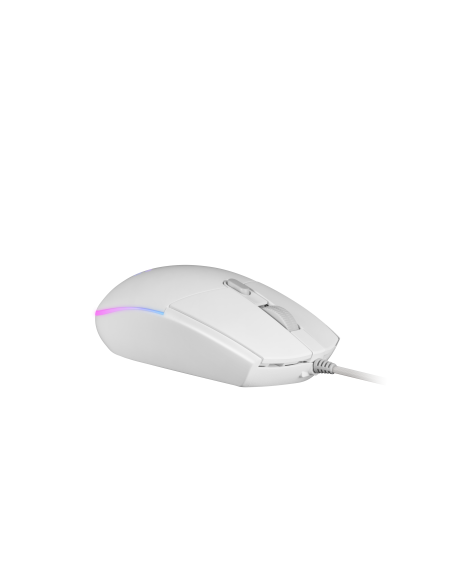 mars-gaming-mmg-raton-gaming-rgb-4200-dpi-blanco-4.jpg