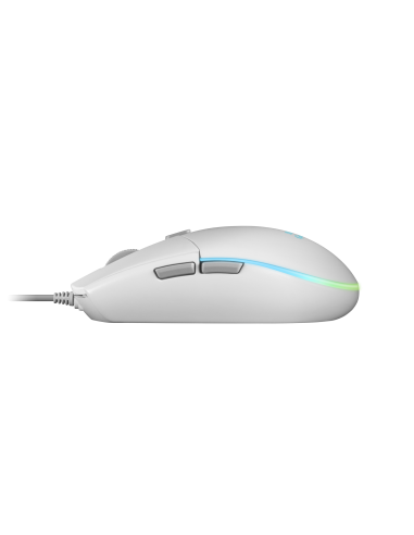 mars-gaming-mmg-raton-gaming-rgb-4200-dpi-blanco-5.jpg