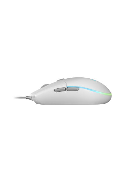 mars-gaming-mmg-raton-gaming-rgb-4200-dpi-blanco-5.jpg