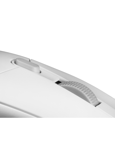 mars-gaming-mmg-raton-gaming-rgb-4200-dpi-blanco-6.jpg