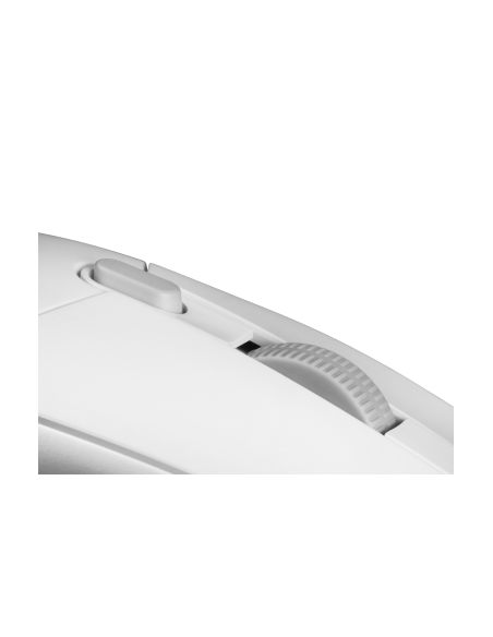 mars-gaming-mmg-raton-gaming-rgb-4200-dpi-blanco-6.jpg