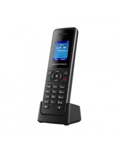 grandstream-dp720-telefono-inalambrico-voip-1.jpg