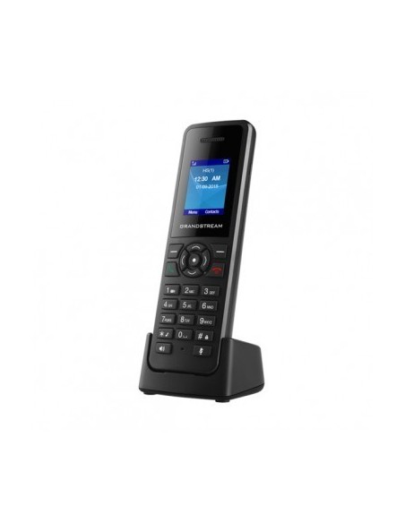 grandstream-dp720-telefono-inalambrico-voip-1.jpg