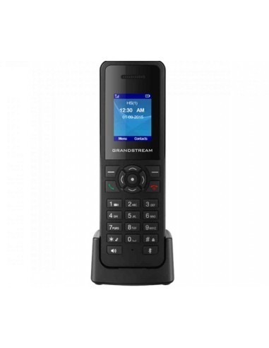 grandstream-dp720-telefono-inalambrico-voip-2.jpg
