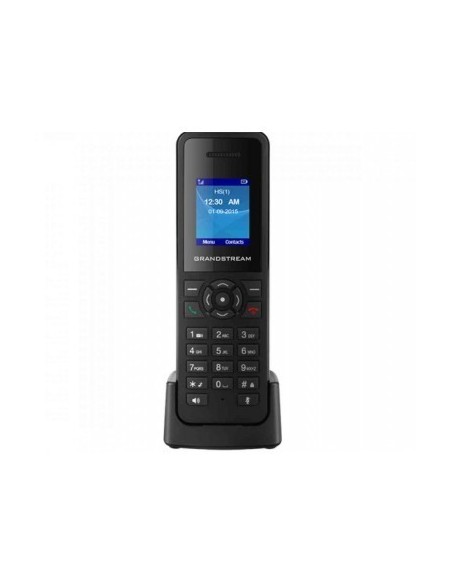grandstream-dp720-telefono-inalambrico-voip-2.jpg