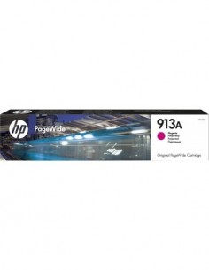 hp-913a-pagewide-magenta-tinta-1.jpg