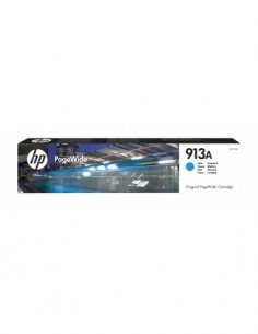 hp-913a-pagewide-cian-tinta-1.jpg