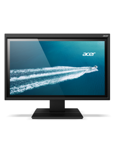 acer-b226hql-22-led-fullhd-monitor-4.jpg