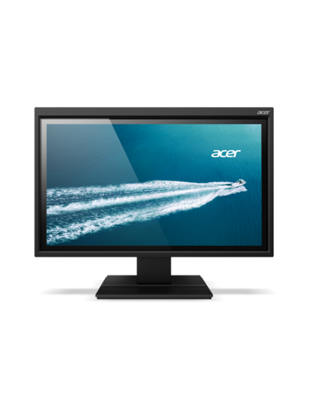 acer-b226hql-22-led-fullhd-monitor-4.jpg