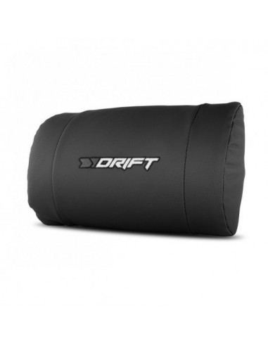 Drift DR550 Silla Gaming Negra