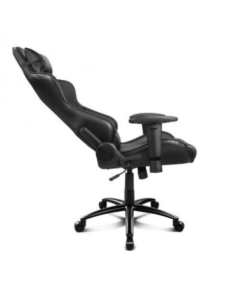 Drift DR150 Silla Gaming Negra