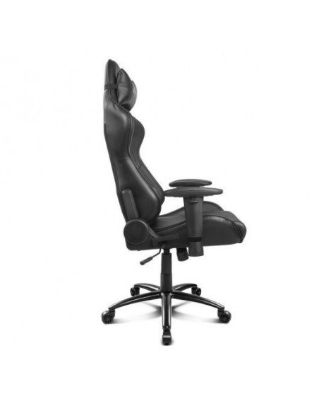 Drift DR150 Silla Gaming Negra
