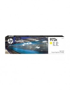 hp-973x-pagewide-amarillo-tinta-1.jpg