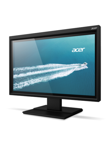 acer-b226hql-22-led-fullhd-monitor-5.jpg