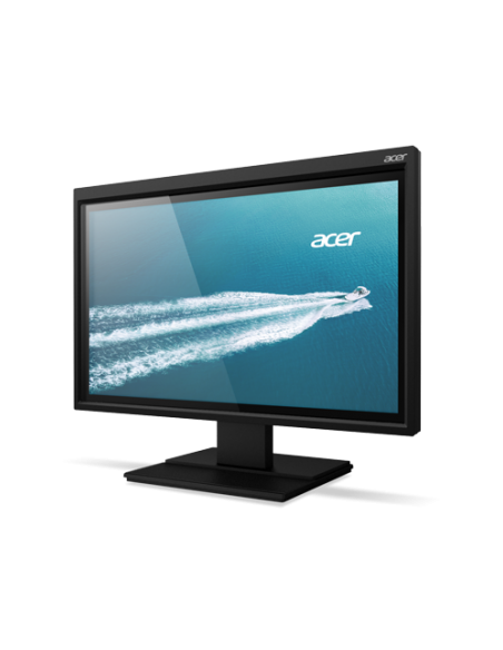acer-b226hql-22-led-fullhd-monitor-5.jpg