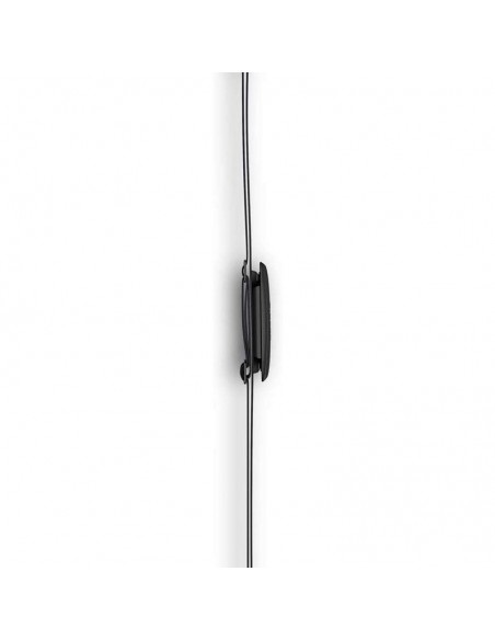 Garmin HRM-Dual Correa de Frecuencia Cardíaca