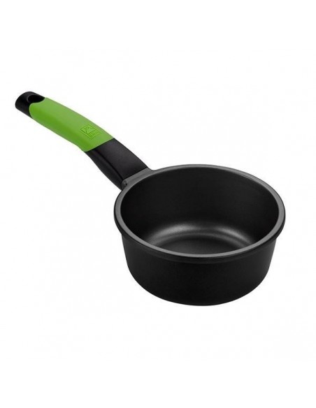 Bra Cazo Prior A121470 Ø16cm 1.35L