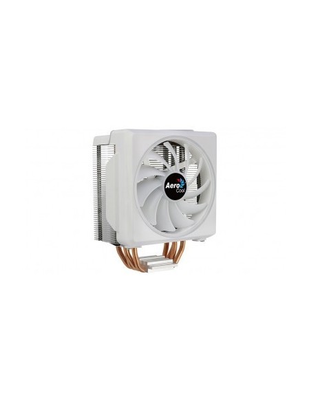 aerocool-cylon4fwh-multisocket-argb-blanco-ventilador-cpu-1.jpg