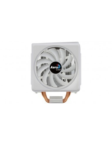 aerocool-cylon4fwh-multisocket-argb-blanco-ventilador-cpu-2.jpg