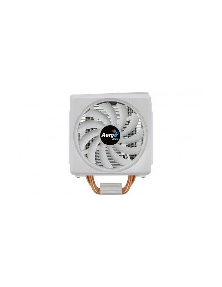 aerocool-cylon4fwh-multisocket-argb-blanco-ventilador-cpu-2.jpg