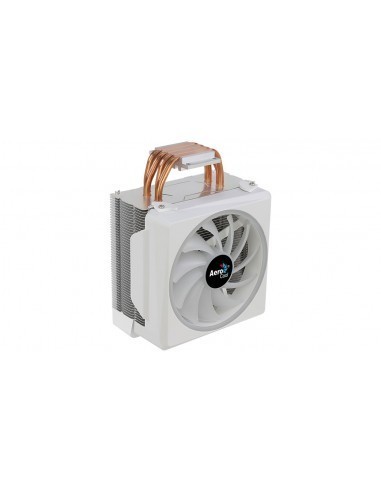 aerocool-cylon4fwh-multisocket-argb-blanco-ventilador-cpu-3.jpg