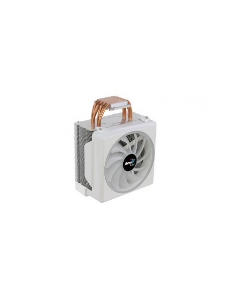 aerocool-cylon4fwh-multisocket-argb-blanco-ventilador-cpu-3.jpg