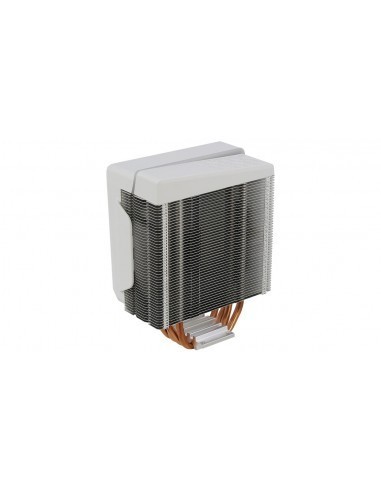 aerocool-cylon4fwh-multisocket-argb-blanco-ventilador-cpu-4.jpg