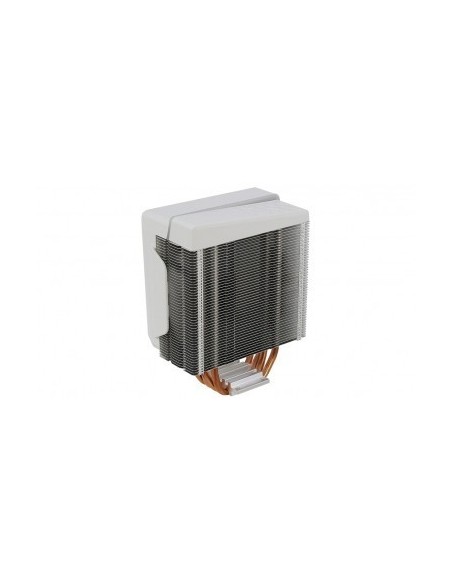 aerocool-cylon4fwh-multisocket-argb-blanco-ventilador-cpu-4.jpg
