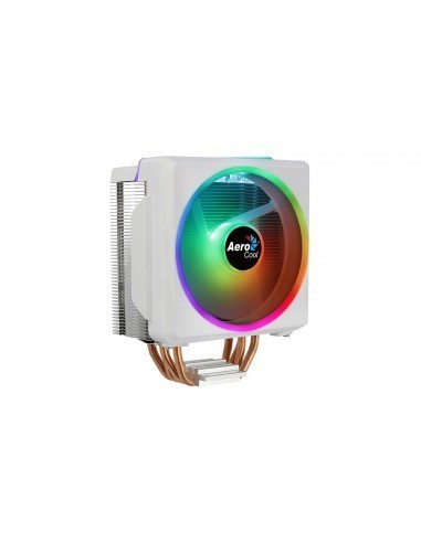 aerocool-cylon4fwh-multisocket-argb-blanco-ventilador-cpu-5.jpg