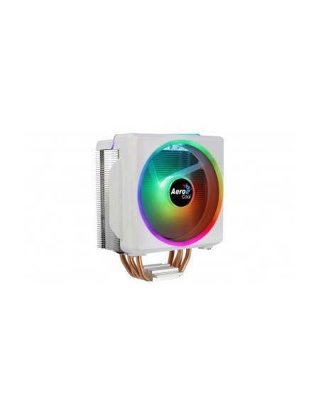 aerocool-cylon4fwh-multisocket-argb-blanco-ventilador-cpu-5.jpg