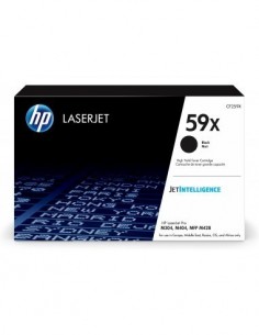 hp-59x-cf259x-negro-toner-1.jpg