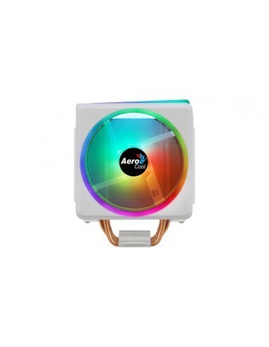 aerocool-cylon4fwh-multisocket-argb-blanco-ventilador-cpu-6.jpg
