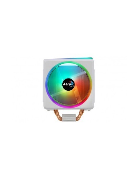 aerocool-cylon4fwh-multisocket-argb-blanco-ventilador-cpu-6.jpg