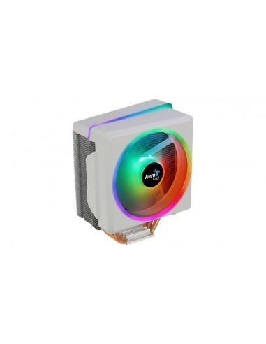 aerocool-cylon4fwh-multisocket-argb-blanco-ventilador-cpu-7.jpg