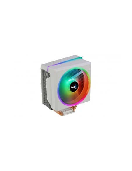 aerocool-cylon4fwh-multisocket-argb-blanco-ventilador-cpu-7.jpg