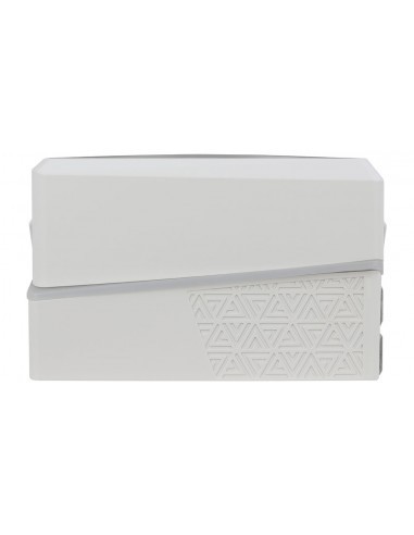 aerocool-cylon4fwh-multisocket-argb-blanco-ventilador-cpu-8.jpg