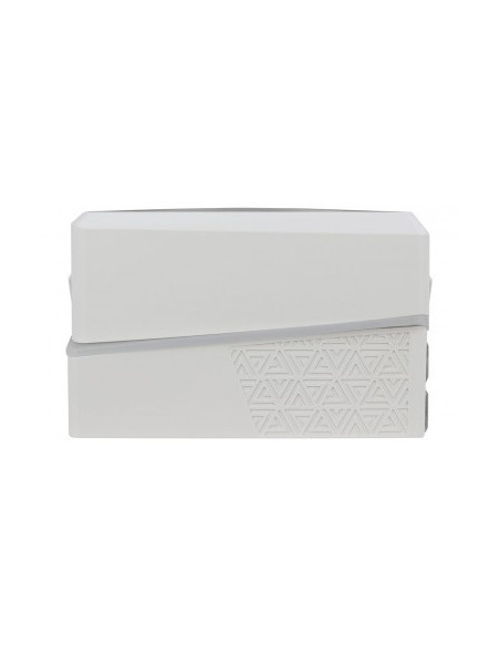 aerocool-cylon4fwh-multisocket-argb-blanco-ventilador-cpu-8.jpg