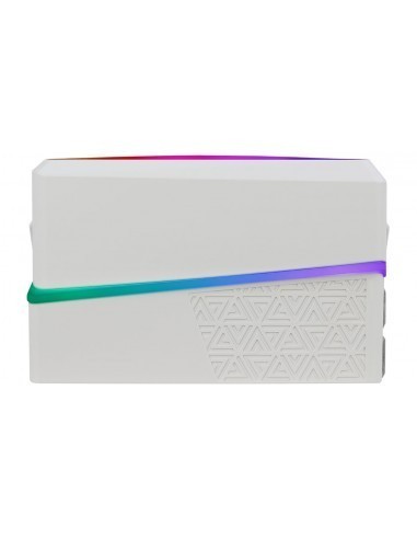 aerocool-cylon4fwh-multisocket-argb-blanco-ventilador-cpu-9.jpg