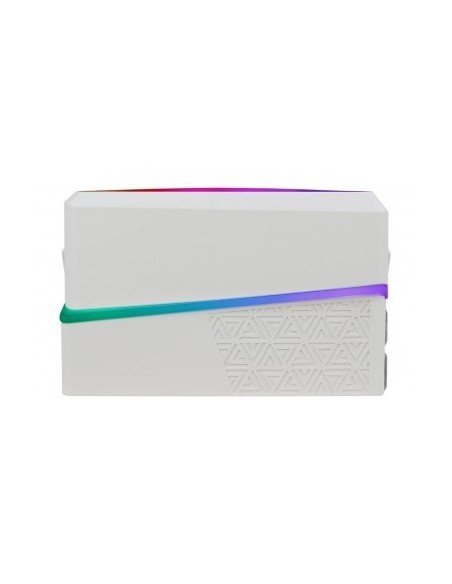 aerocool-cylon4fwh-multisocket-argb-blanco-ventilador-cpu-9.jpg
