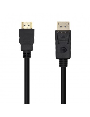 aisens-cable-conversor-displayport-a-hdmi-1m-negro-1.jpg
