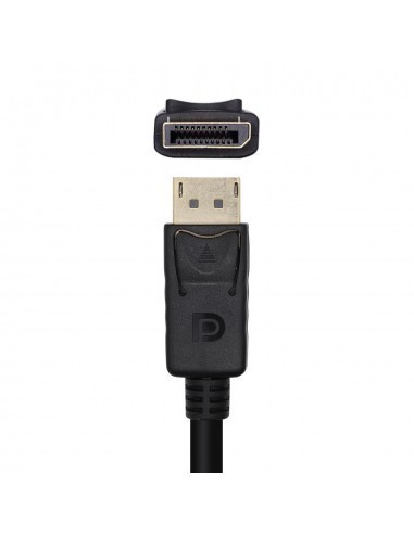 aisens-cable-conversor-displayport-a-hdmi-1m-negro-2.jpg