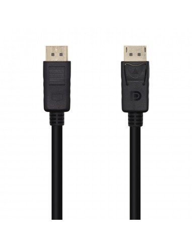 aisens-cable-displayport-12-4k-1m-negro-1.jpg