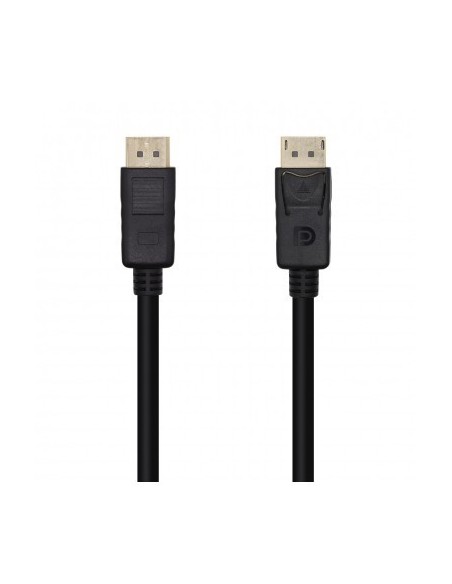 aisens-cable-displayport-12-4k-1m-negro-1.jpg