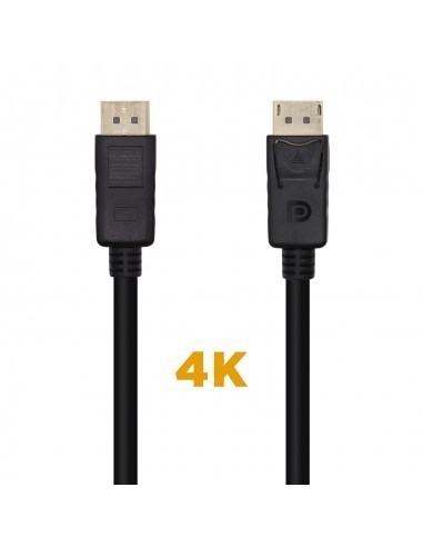 aisens-cable-displayport-12-4k-1m-negro-2.jpg