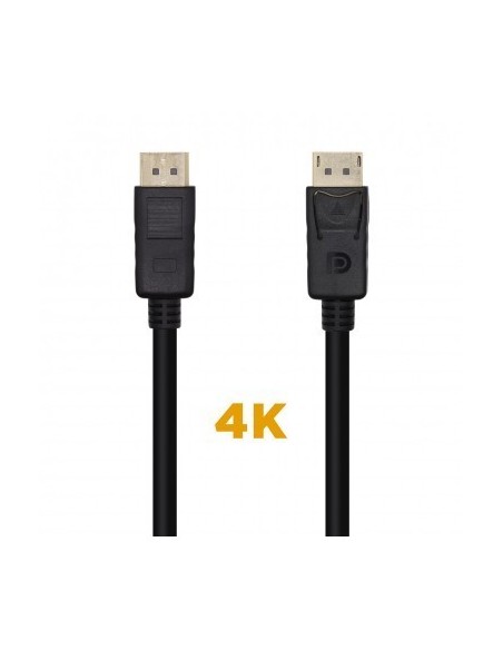 aisens-cable-displayport-12-4k-1m-negro-2.jpg