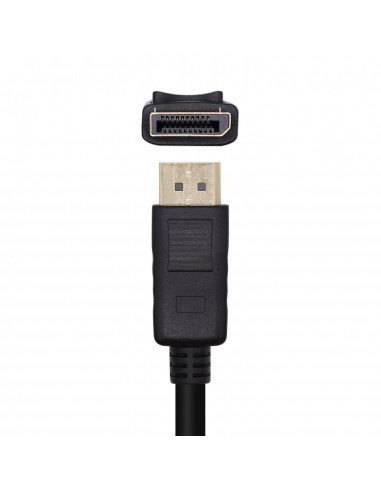 aisens-cable-displayport-12-4k-1m-negro-4.jpg