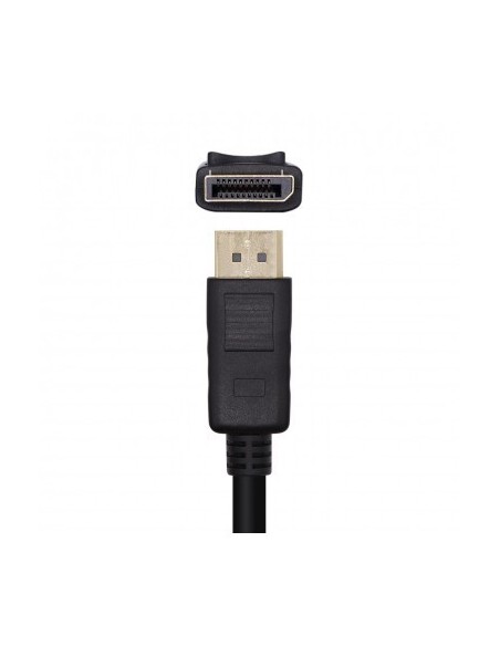 aisens-cable-displayport-12-4k-1m-negro-4.jpg