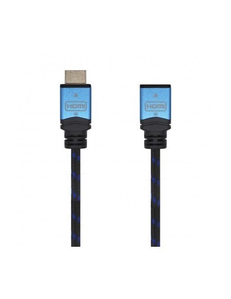 aisens-cable-alargador-hdmi-macho-hembra-1m-negro-1.jpg